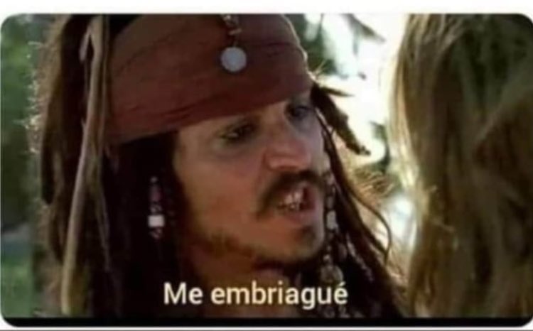 francylaraa's tweet photo. Mi sobrinos en el 2046: Tío y usted que hizo en la pandemia ? 

Yo: https://t.co/8c6dtPCiZe