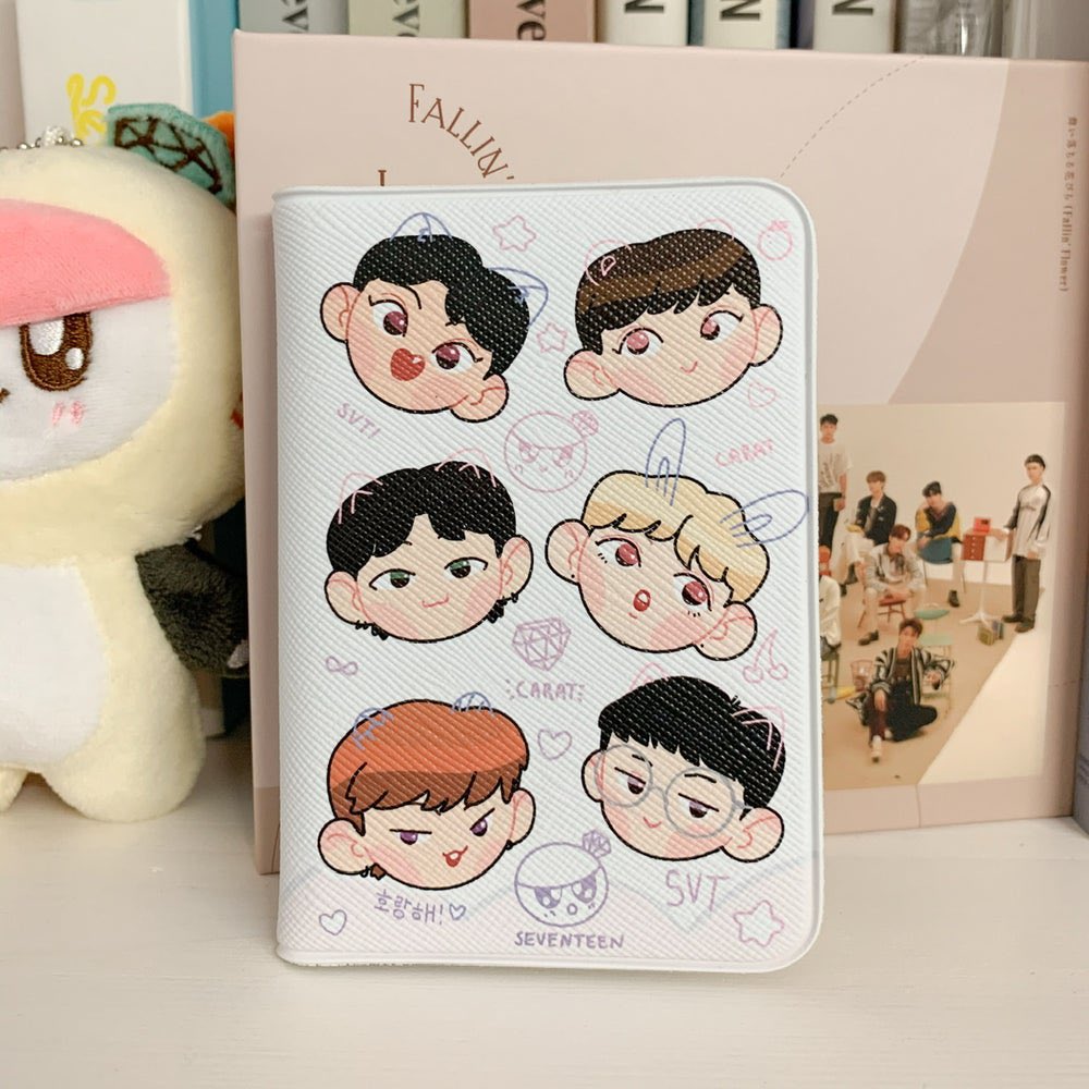 hey everyone, i'm reopening my store saturday, august 15th at 10:10am pst!! i'll have lots of new stickers available, plus extra snapshoot charms and some new items like memo pads and card wallets ??? i'll be hosting a giveaway as well, please check back for it ~