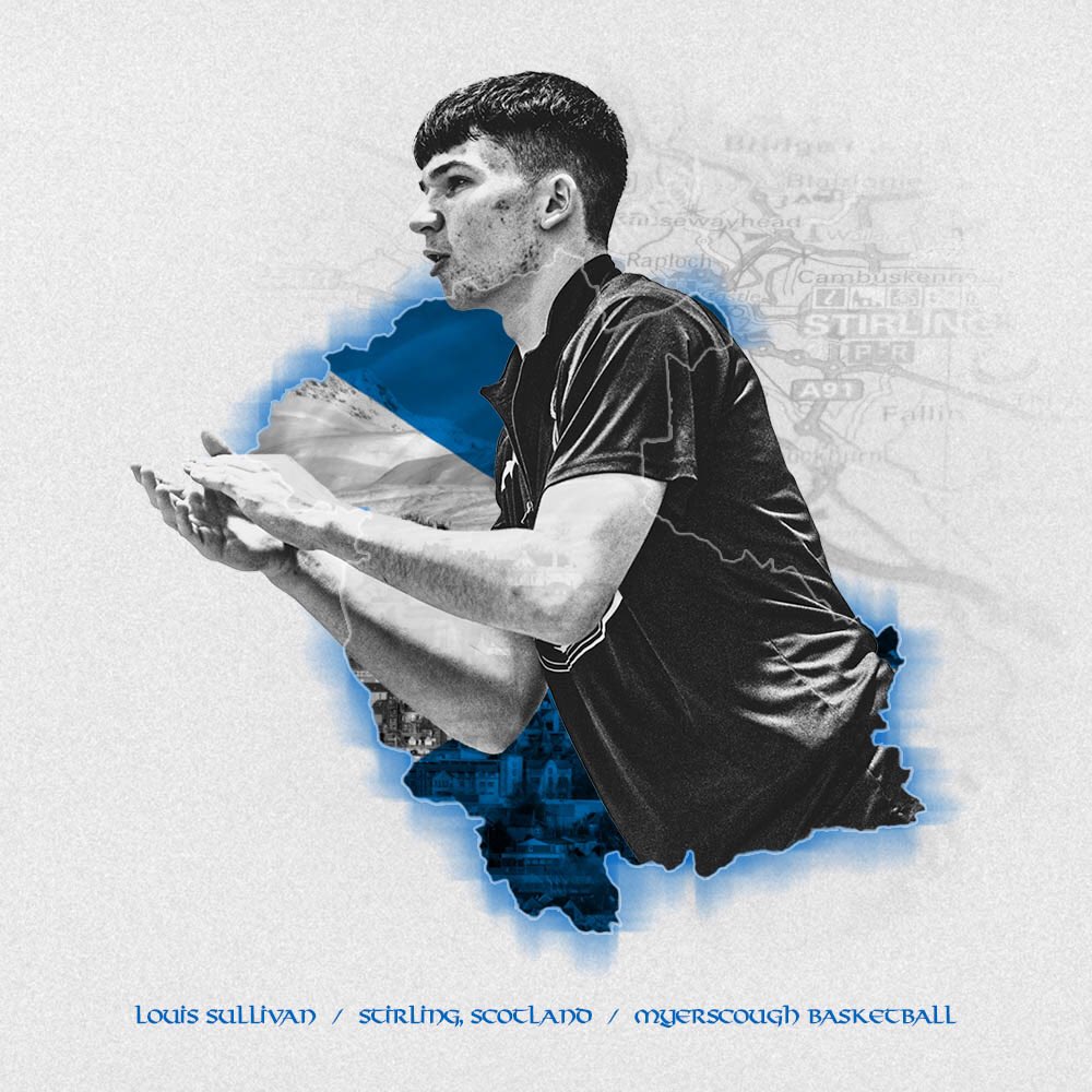 My_bball's tweet photo. Stand proud. 🏴󠁧󠁢󠁳󠁣󠁴󠁿

@louissully14 | #MySco https://t.co/UDCPG56ZUJ
