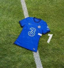 There Is Something About This Kit, Brando must take them to the which doctor