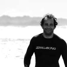 WAITZKIN MODEL 1 - DEPTH OVER WIDTHHis life so far:1. Chess prodigy + National champ2. 2x world champion in Tai Chi push hands3. The 1st black belt in Jiu-Jitsu under Marcelo Garcia (GOAT)4. He's now in an unknown ocean town mastering surfing + advising elite investors