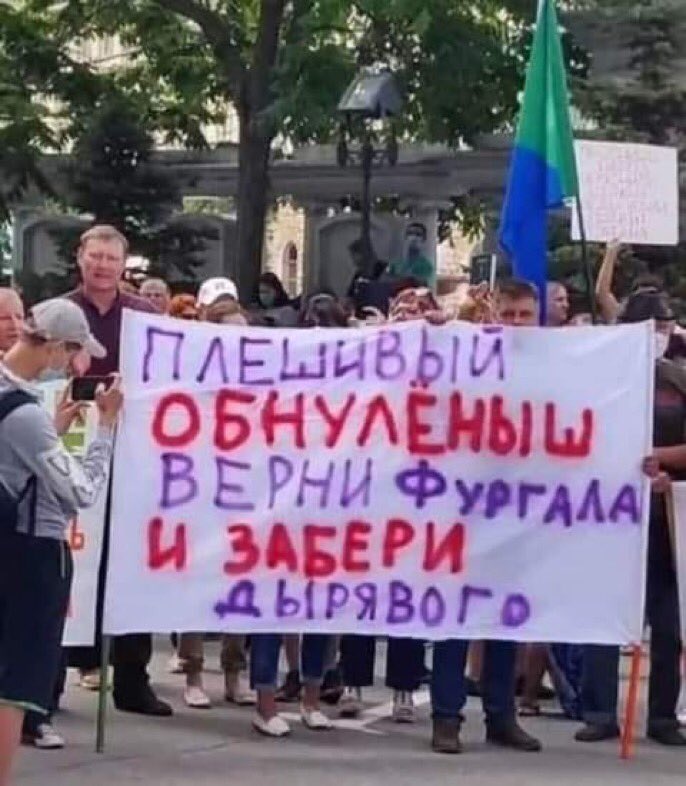 Ee7QX2hWoAkiYS2?format=jpg&name=900x900