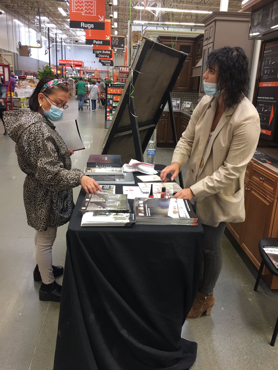 THDRobert tweet media