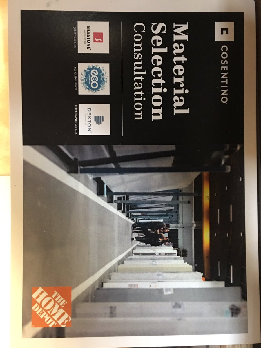 THDRobert tweet media