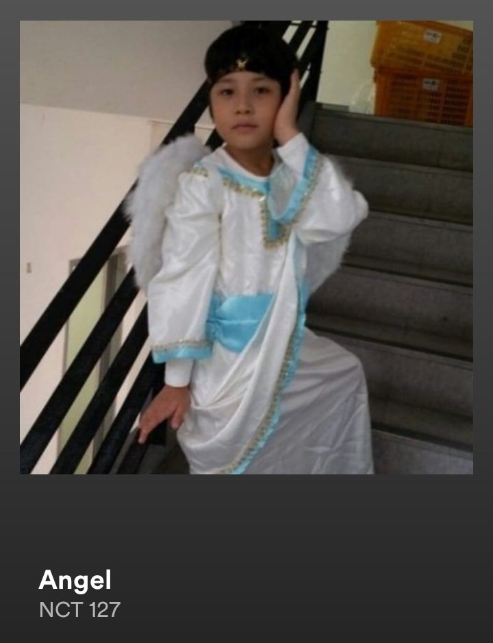 Image result for treasure memes