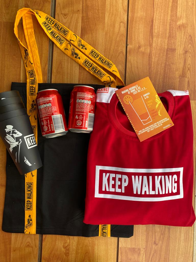 drinksng's tweet photo. @Nomfund8 You should join the Party with the Johnnie highball. Everything you need to turn up tonight. Don’t just watch the #BBNaija party without the Johnnie Walker Highball kit. Shop here

https://t.co/7CAfie2leS

https://t.co/P59xJnPNm9

Drink Responsibly 18+ https://t.co/3Zg1DxAoHw
