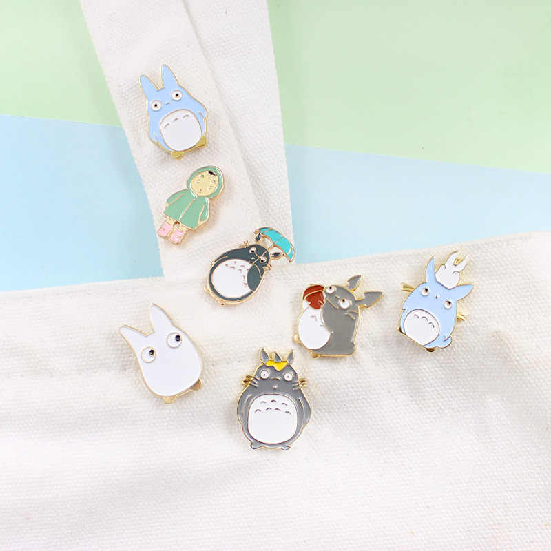 #pins #lapelpins #custompins #cutepins #pinfactory #enamelpins Custom logo cute lapel pins soft enamel badges hot sale metal crafts for souvenir