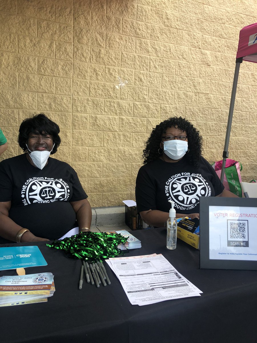 KarenKeySF's tweet photo. @CJCEHSV @RepLauraHallD19 @uscensusbureau @huntsvillecity Census Outreach is a #KeySuccessFactor to get a complete count! https://t.co/3ke7DbCpXg