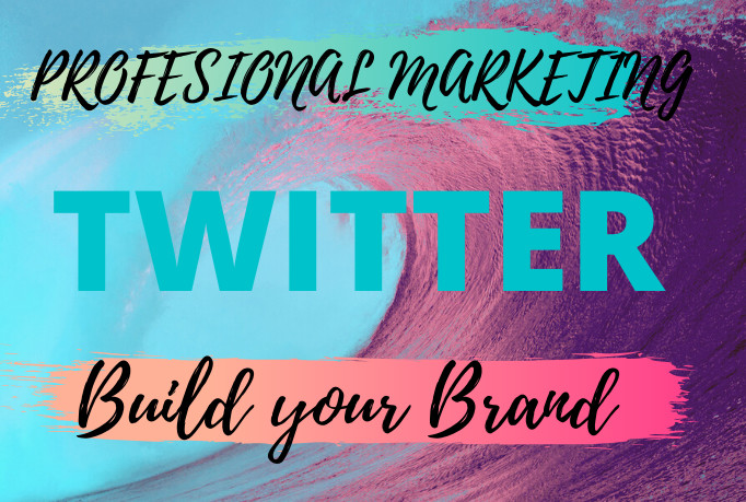 OnlineGideon's tweet photo. #Leadpeople with what they want. – Lead with what they’ve already said. – Lead people from where they’re at. – Lead them with the things that concern them.

👉 https://t.co/zhocPhopQA

-
#twitter #twittermarketing #socialmedia
 #socialmediamanager #contentcreater #seo #business https://t.co/H3YZ1oTKon