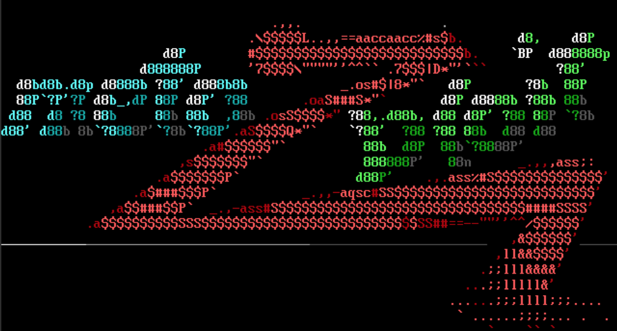 InteraxisCA's tweet photo. Metasploit 6 Now Under Active Development by @rapid7 #InteraxisCA https://t.co/itTuV6KPqB https://t.co/P2f0blp7Eh