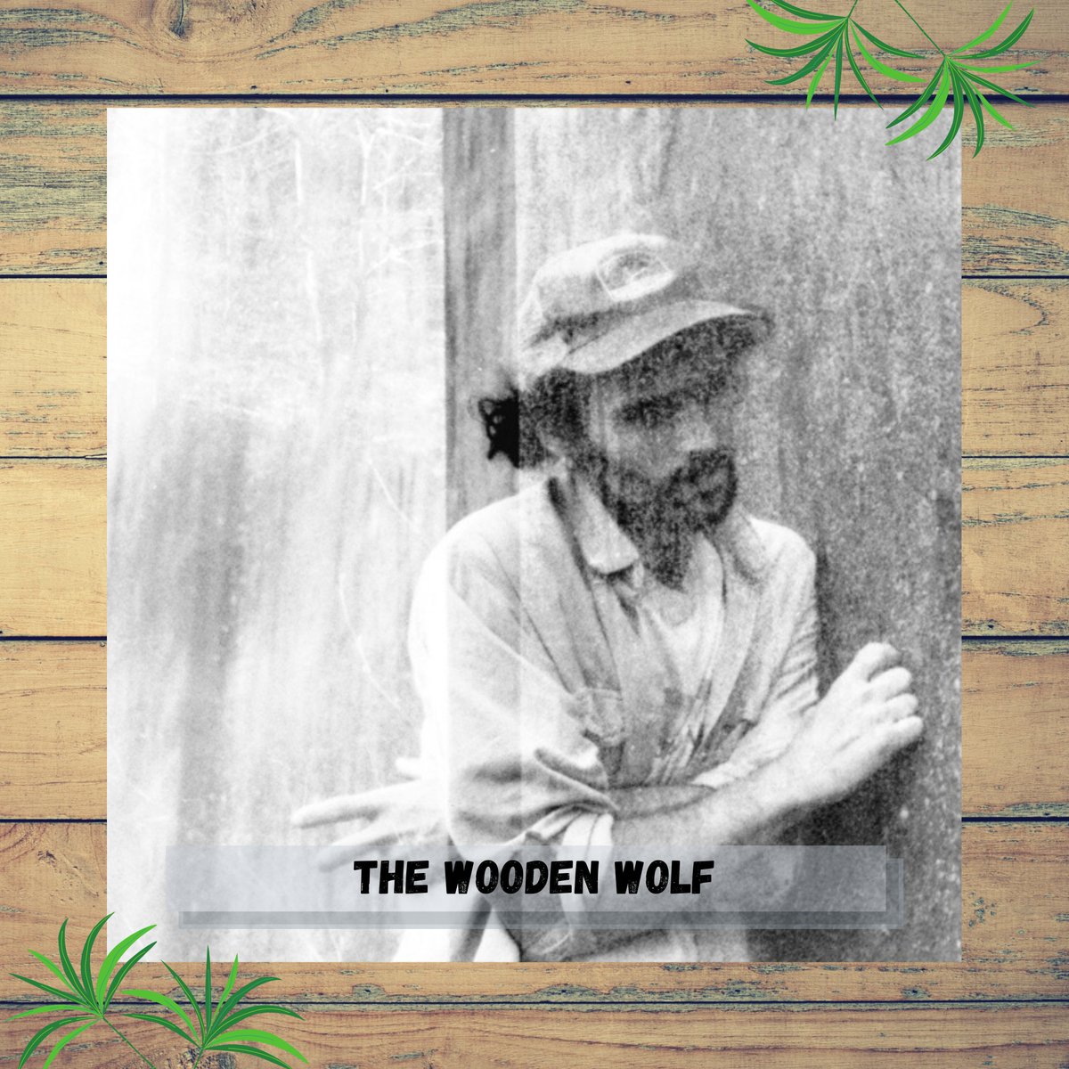 #festivalMIA #chalons #TheWoodenWolf

Le concert de The Wooden Wolf commence ! 

La musique de The Wooden Wolf, profondément sincère, est une musique des espaces. 🔊🎶

Rendez-vous place Foch pour découvrir leurs univers Folk / Rock climatique ! 🔊🎶