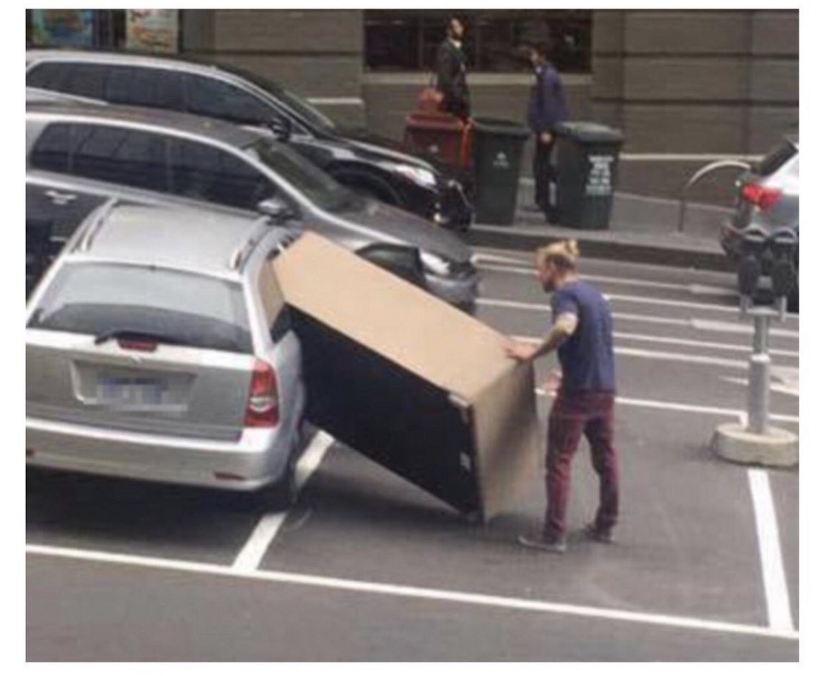 SoccerGirlFC's tweet photo. Me trying to fit a social life in with my soccer schedule https://t.co/CL5Ei4GPJt