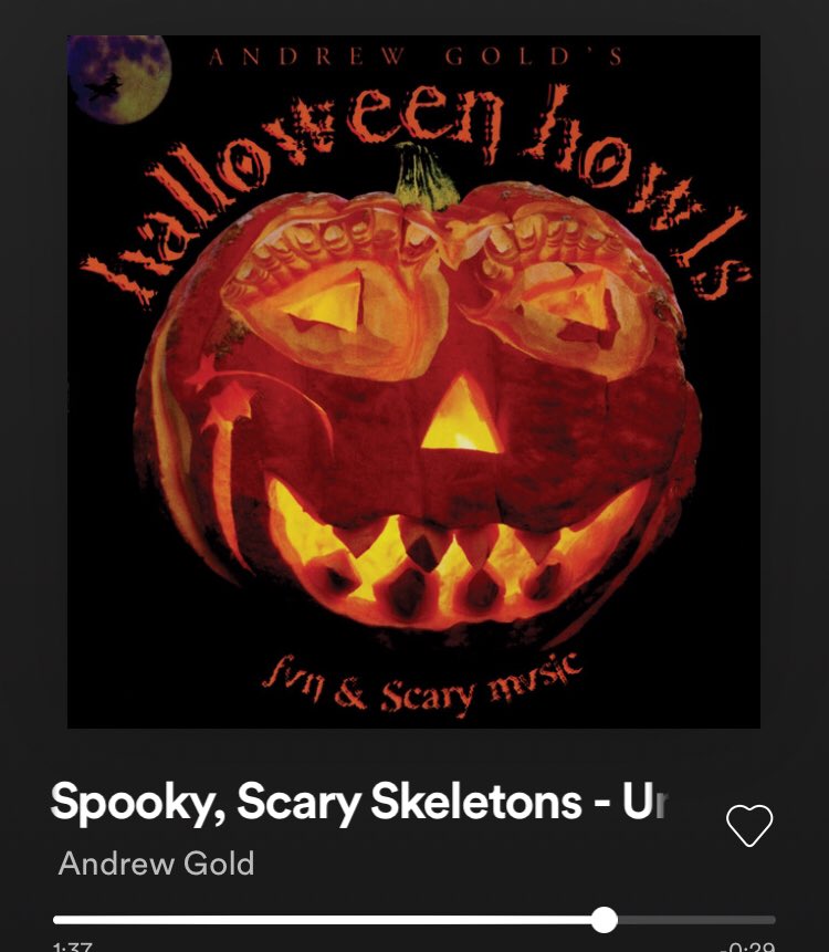 Fall sports start this coming week, which means its time to get ready for Halloween! 🎃