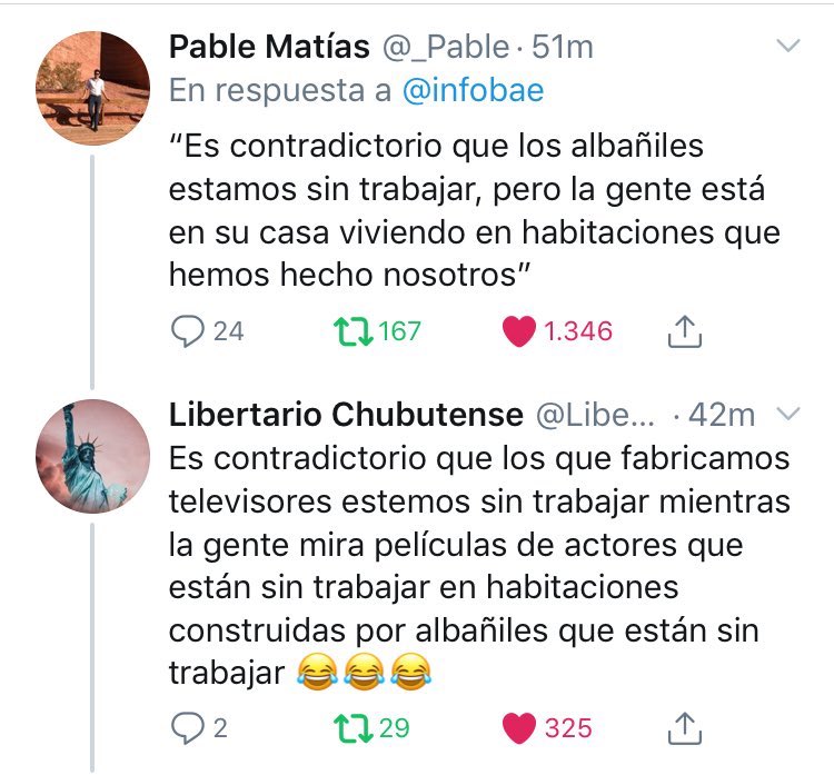 gabymenta's tweet photo. Te #Amo #Internet , te #amo #Twitter 😊😊

#Azcurra ... dios mio ... #sincomentarios #buensabado https://t.co/So4zJ08R5y