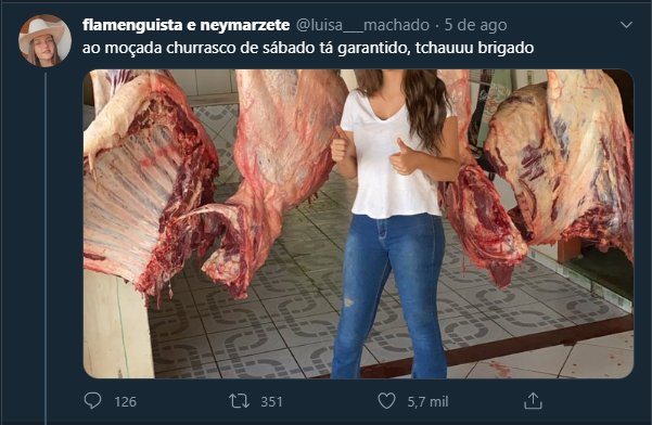 tt_perolass's tweet photo. https://t.co/bUOPbMLSNF
