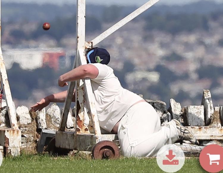 Luddendenfoot CC tweet media