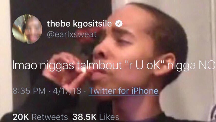 conna (@connordiesun) on Twitter photo 