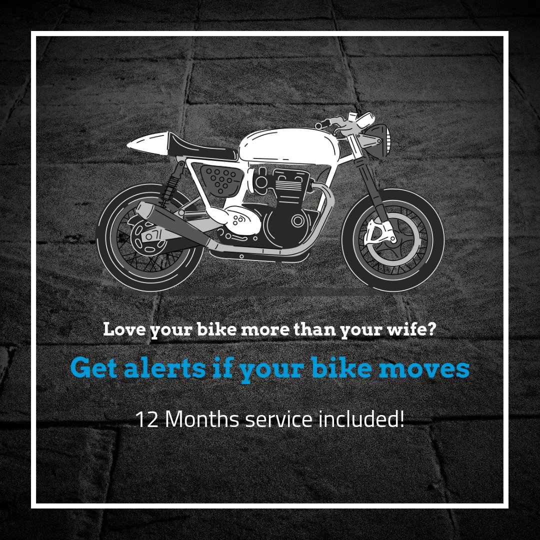 DrivePro.io tweet media