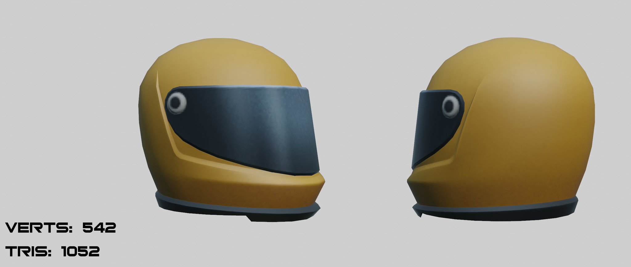 Pacenotes On Twitter Ugc Concept 90s Gp Helmet A Helmet Worn By Open Wheel Racers From Decades Past A Time Before Hybrid Engines And Strict Safety Regulations This Particular Example Comes In A - biker hotline miami roblox