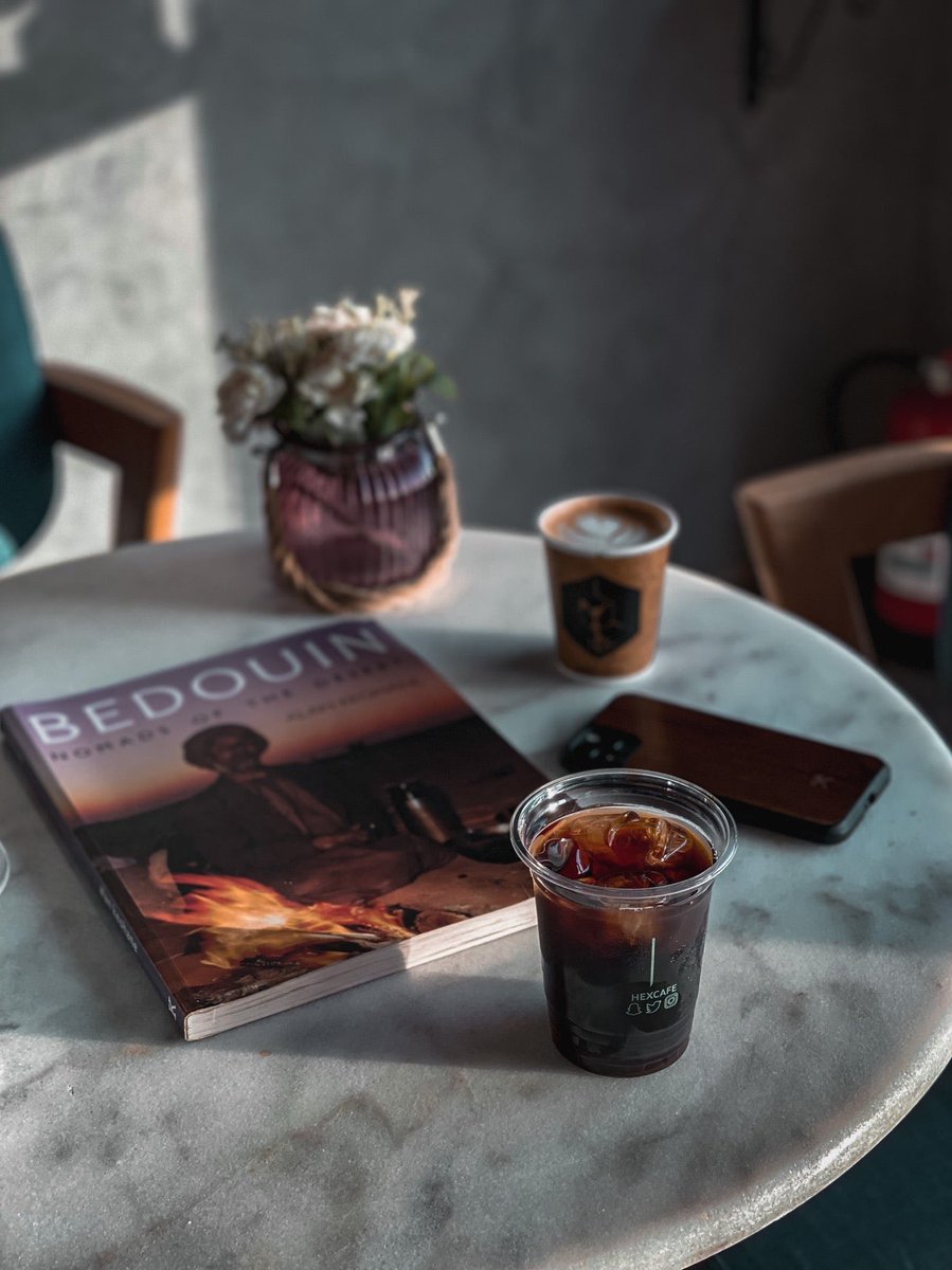 BanderSaud8800's tweet photo. #تصويرك_بجوالك_عبدالله_العصيمي2 
-Shot with iPhone 11 PRO MAX📱
-Edited with Lightroom https://t.co/lvv6UY3f8s