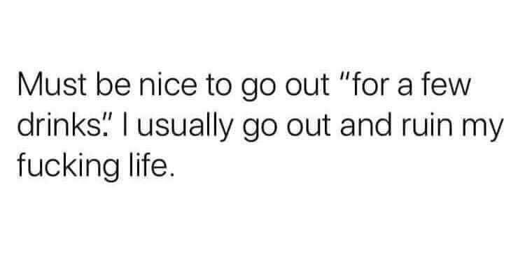 mightyworthy's tweet image. 🙋🏻‍♀️😂 #clean #recoveryhumor #1mo24