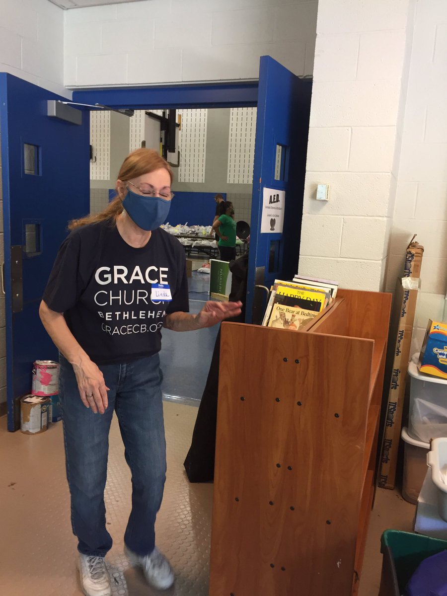 rcarideshof tweet media