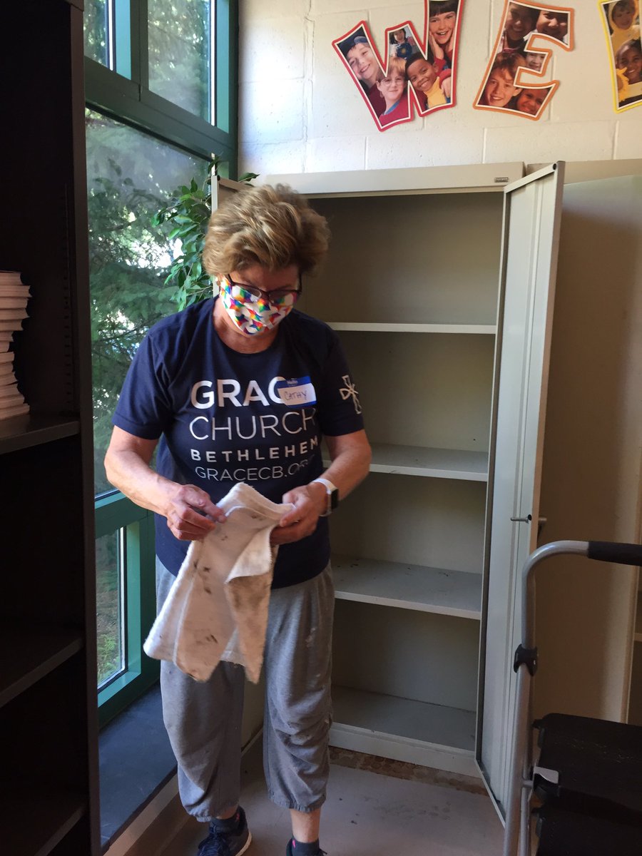 rcarideshof tweet media