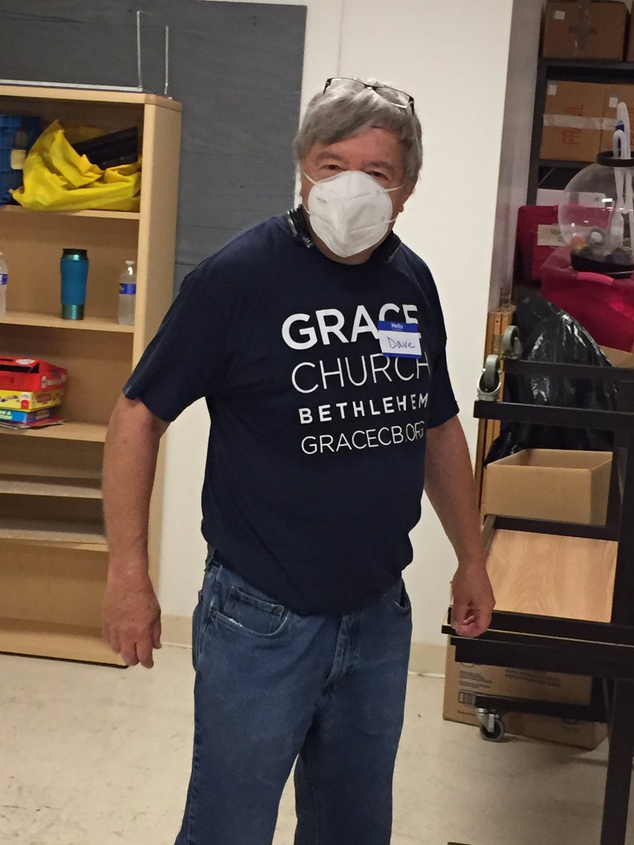 rcarideshof tweet media