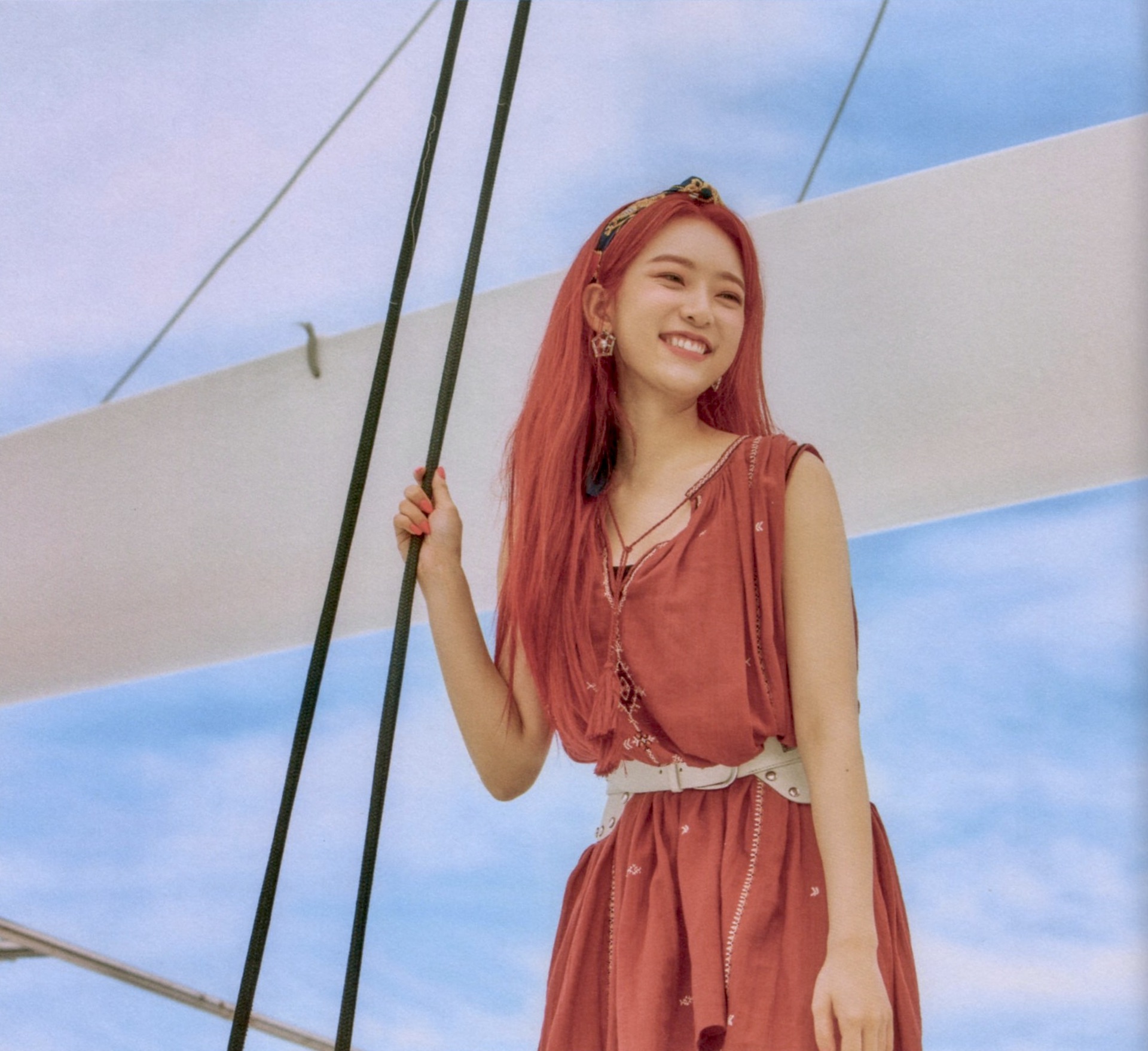 Ee7THWwWAAAntwr.jpg:orig