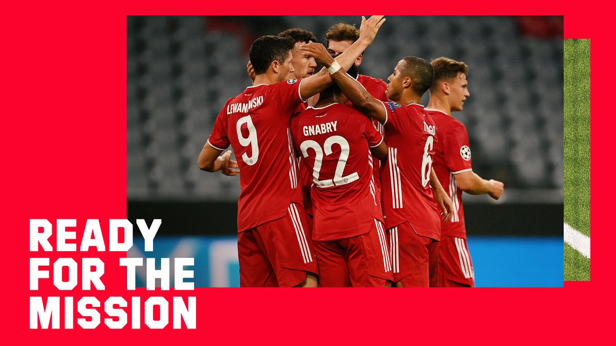adidas football twitter