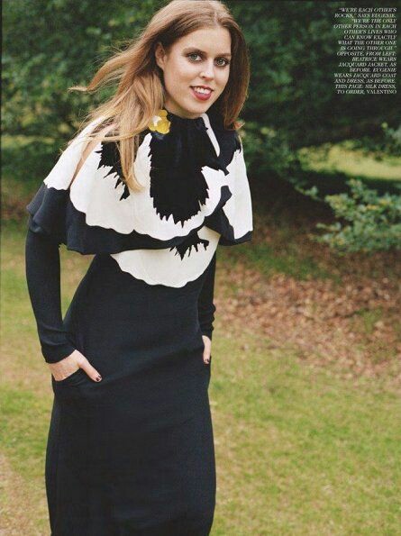   Happy birthday to princess Beatrice 32 years old Feliz cumpleaños a la princesa Beatrice 32 años 