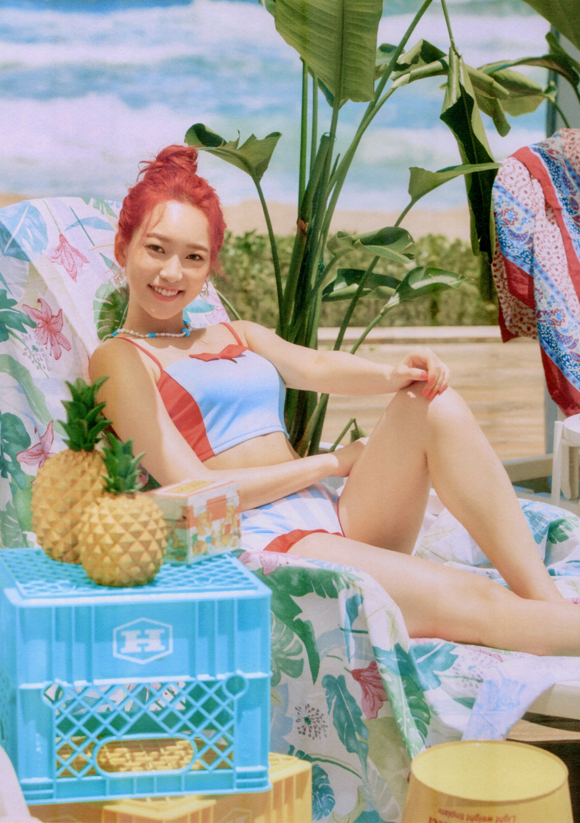 Ee7TSScXgAkU8sq.jpg:orig