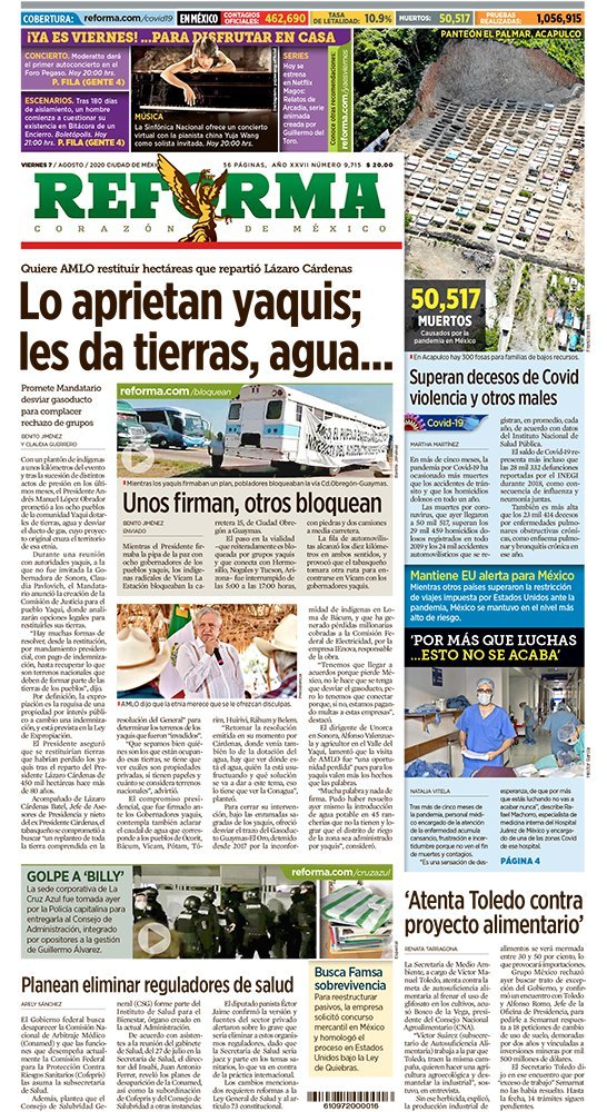 mas_critica's tweet photo. #AunqueUstedNoLoCrea...
Bastó una 'ligera apretadita' de Los  Yaquis para que #ElPeorPresidenteDeLaHistoria  se pusiera #FlojitoyCooperando.

😂😂😂 https://t.co/hSMfNrFjwg