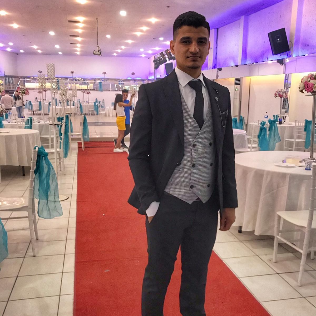 Erdal Alakent (@alakent_erdal) on Twitter photo 