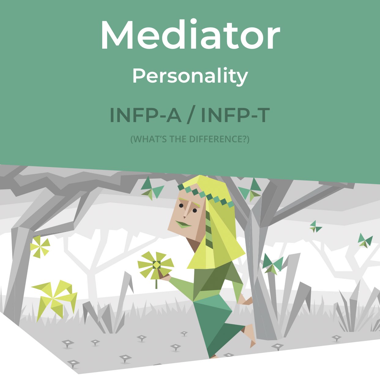 Clc Source Seungyeon Infp Mediator Someone Who Possesses The Introverted Intuitive Feeling Amp Prospecting Traits They Tend To Be Quiet Open Minded Imaginative And Apply A Caring Amp Creative Approach To