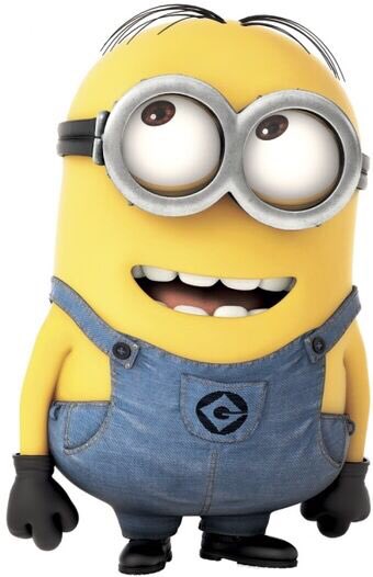 Dave - Anorexia Nervosa an eating disorder where you feel a need to keep your weight as low as possible.