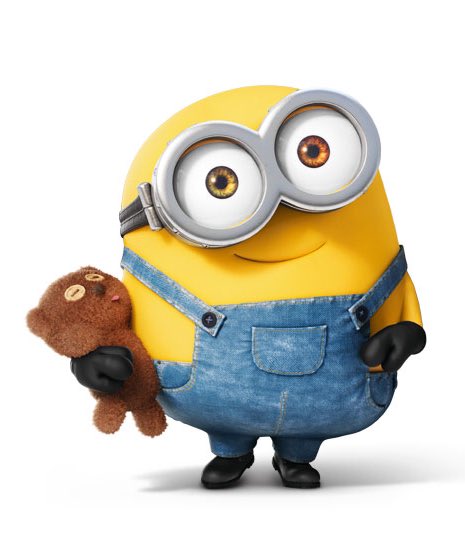 Bob - Binge Eating Disorder an eating disorder where a person feels compelled to overeat on a regular basis.