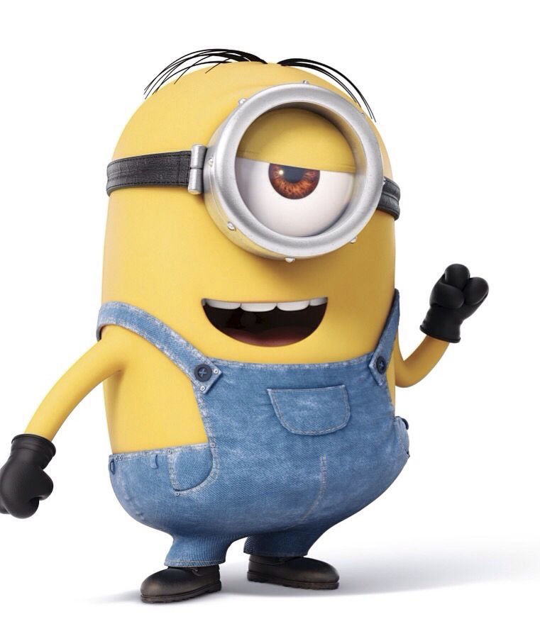 Stuart - EDNOS refers to eating disorders that display some of the characteristics of other disorders, such as anorexia nervosa or bulimia nervosa, but the behaviours of which do not fit the full criteria of these conditions.