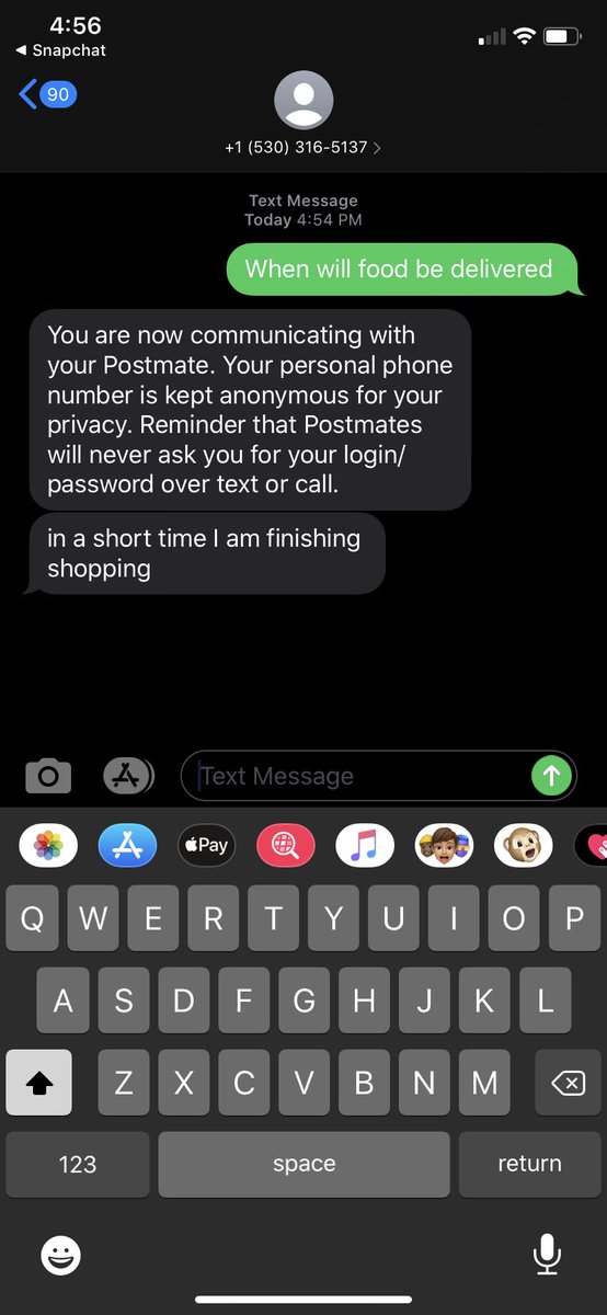 Tyler Cameron tweet media