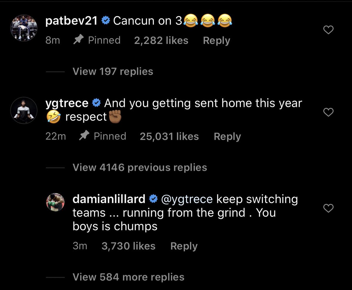 TheDunkCentral's tweet photo. WHEW https://t.co/scefJaOLqb