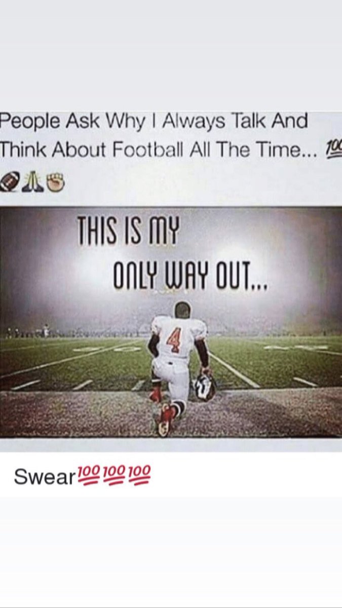 Understand that 👈🏾
