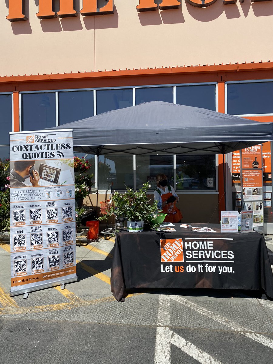 Jackie and Martha helping drive HVAC this weekend!!! #THD4031 #PNWSaturdayServices,  <a href="/CorporateLarry/">Larry Lane</a>, <a href="/gcarter2741/">Carter Geoff</a>, <a href="/Bselch/">Brianna Selch</a> <a href="/JeffWoodard4031/">Jeff Woodard</a> <a href="/MindyHD4031/">Mindy</a> <a href="/dlwolf0621/">Diana</a> <a href="/Julian_4031/">Julian Correa</a>