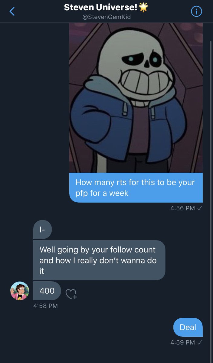 _PiranhaPlant's tweet image. Come on Plant Gang, LETS DO IT