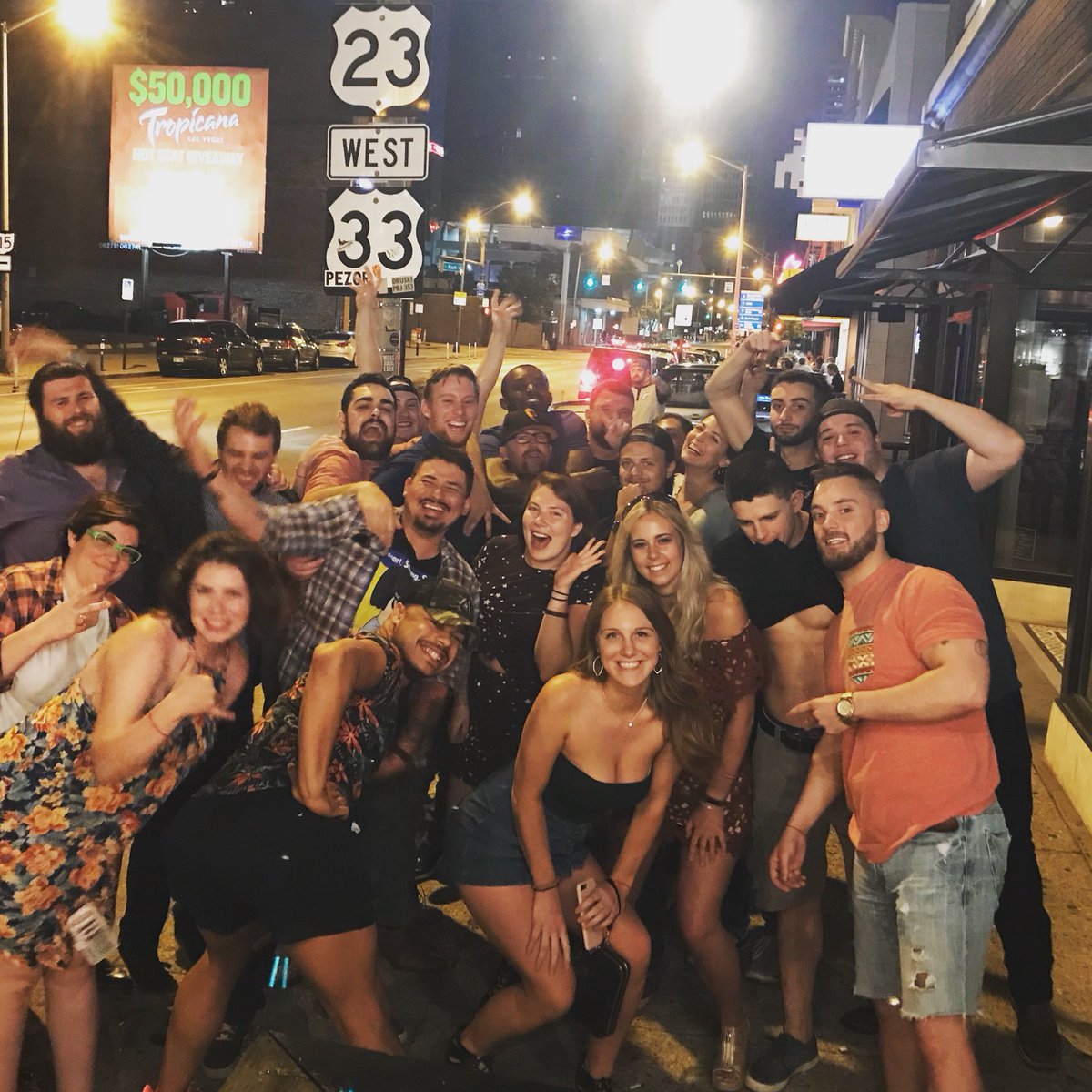 JustSummers tweet media