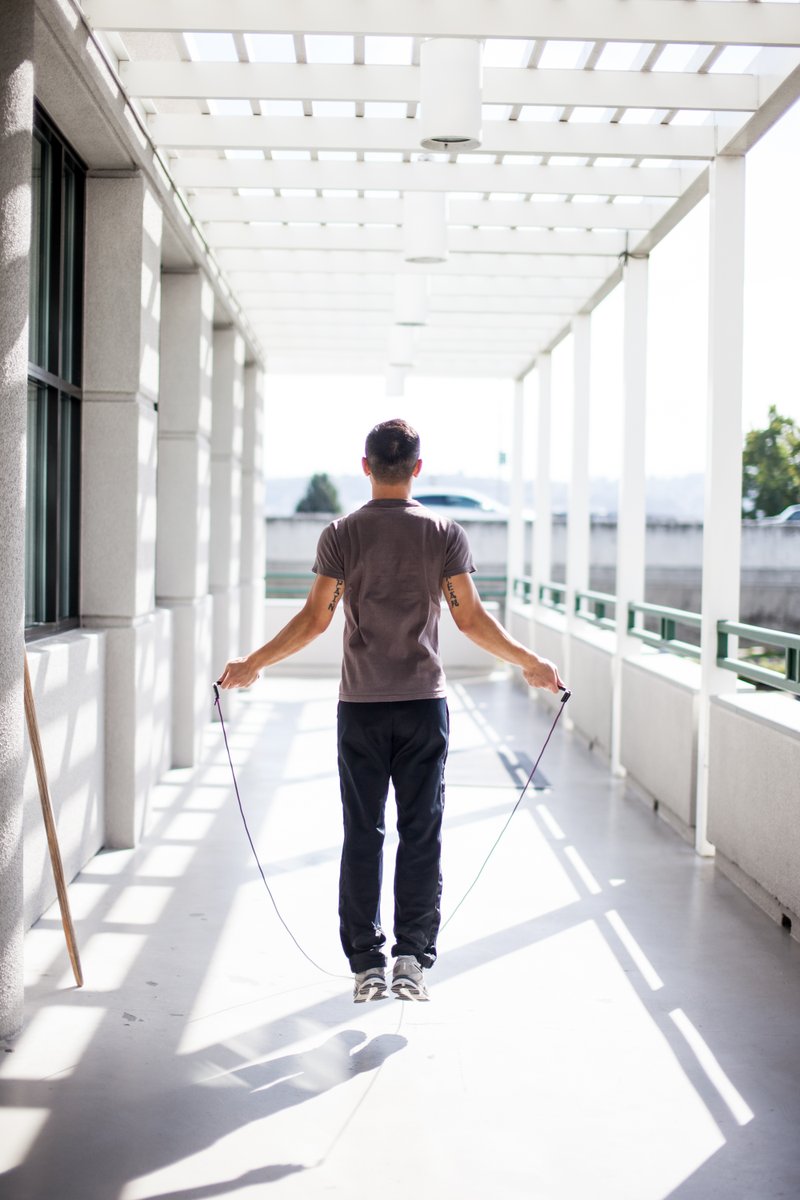 YMCA of SanFrancisco tweet media