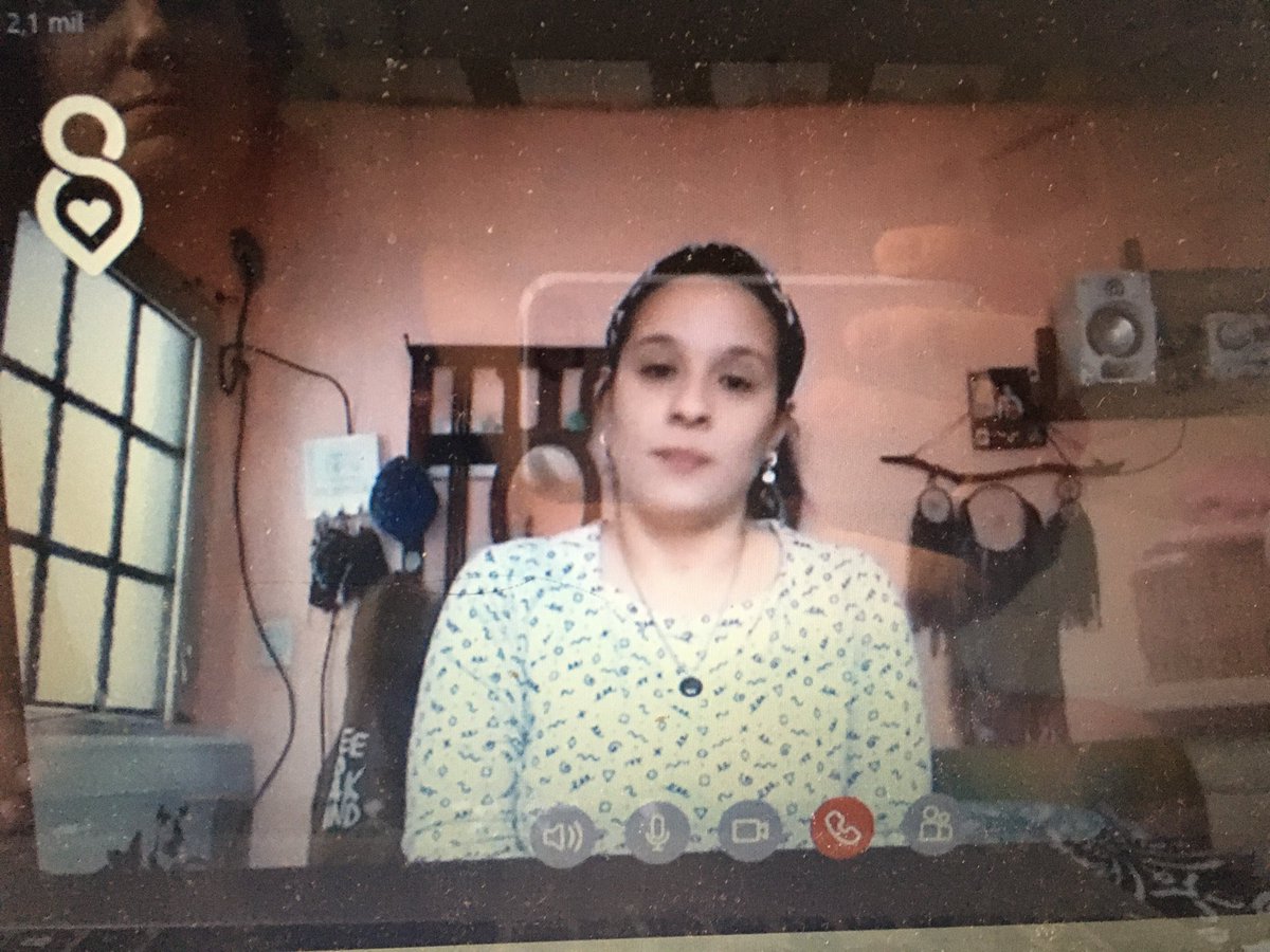 LucreLavaque's tweet photo. Tremendos testimonios! 🙌🏻 #StreamGetLow #ArgentinaEsProvida La Ola es Celeste 💙
#SubiteALaOla 🌊
#8A
#DiaInternacionaldeAccionPorLas2Vidas
💙

#8ACeleste
#NoFueLey

Conectate a la transmisión en vivo unos minutos antes de las 17 (hora argentina)👇🏻
Cc @joseficaste @SurianiSalta https://t.co/CM93fBptOx