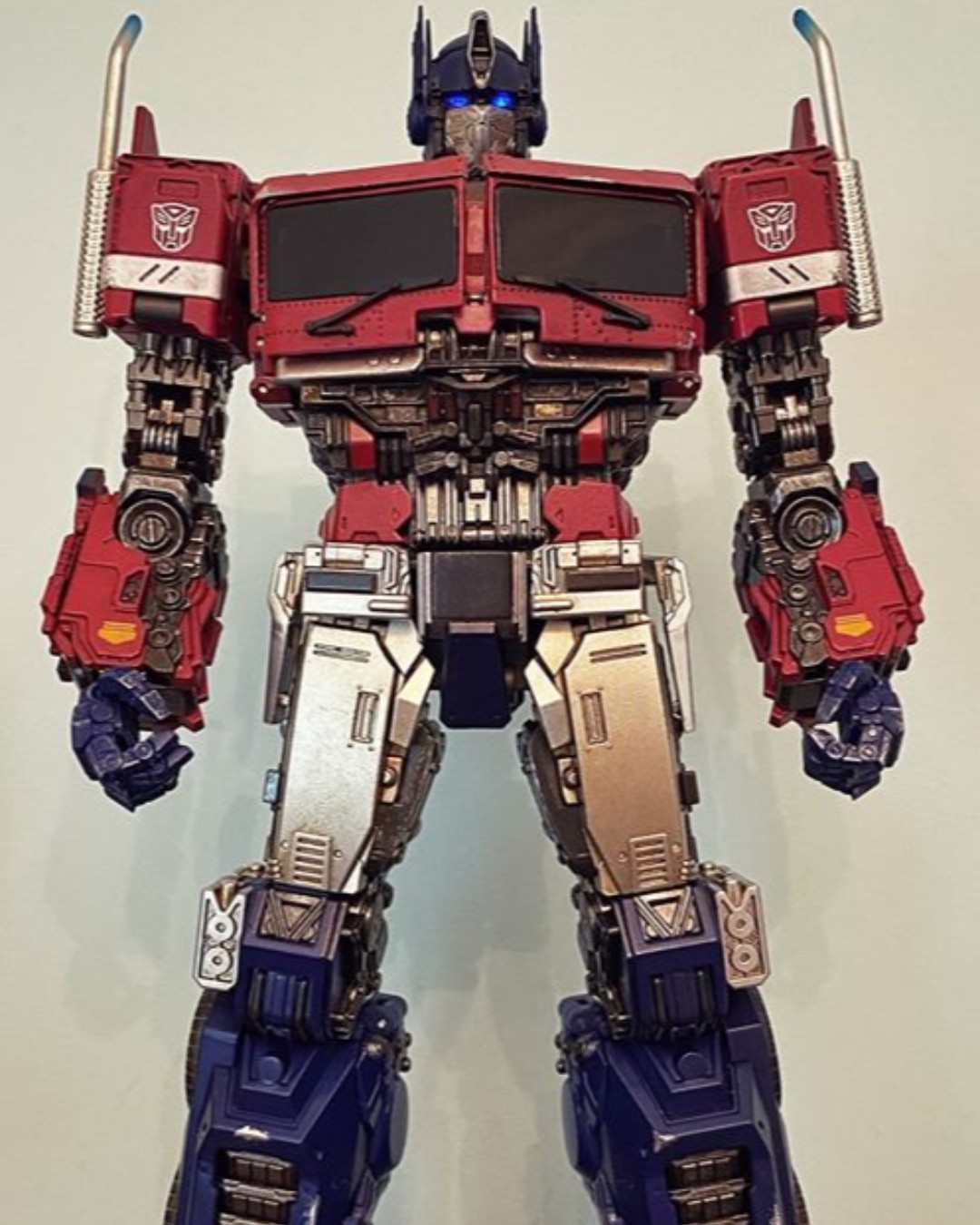 TFsource - Toy Store on Twitter: