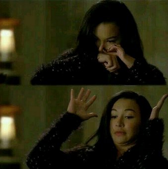 DoTheAlphabet's tweet image. 