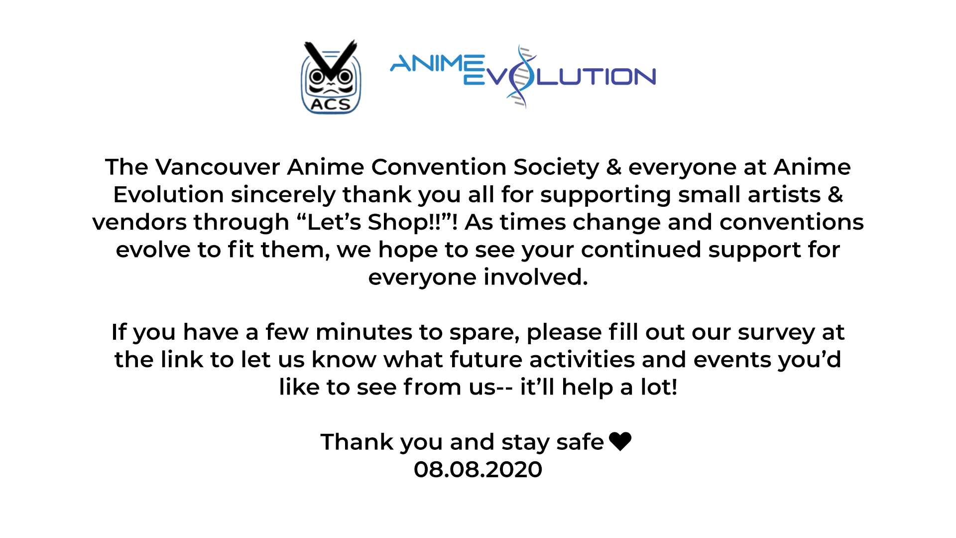 Anime Evolution (@animeevolution) / Twitter