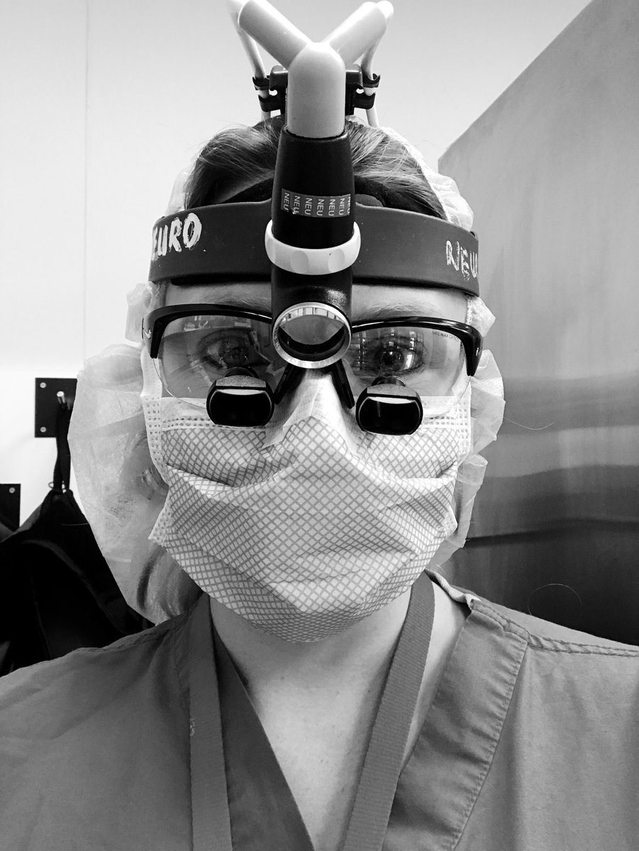 “The more that you learn the more places you’ll go.” Dr. Seuss No words ring truer as  @UCSF  @ZSFGCare trauma/critical care fellowship ends; the culmination of 17+ yrs of formal education & trainingOr 29th grade if you count from the very beginningOh the places I’ve been. 1/